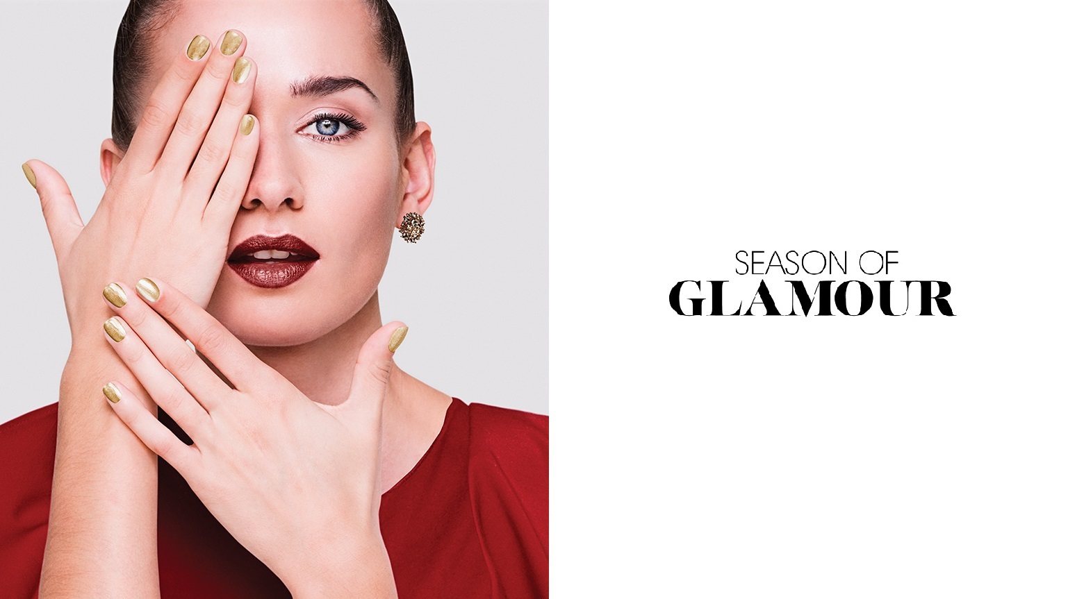 Season of Glamour