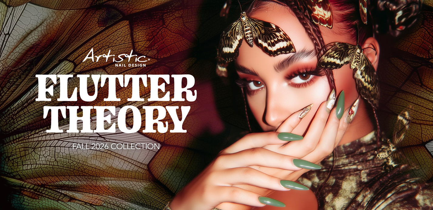 Flutter Theory