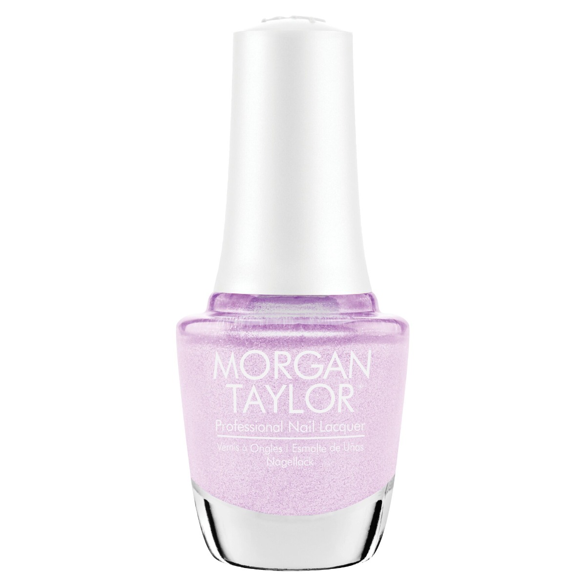 3110591-morgantaylor-