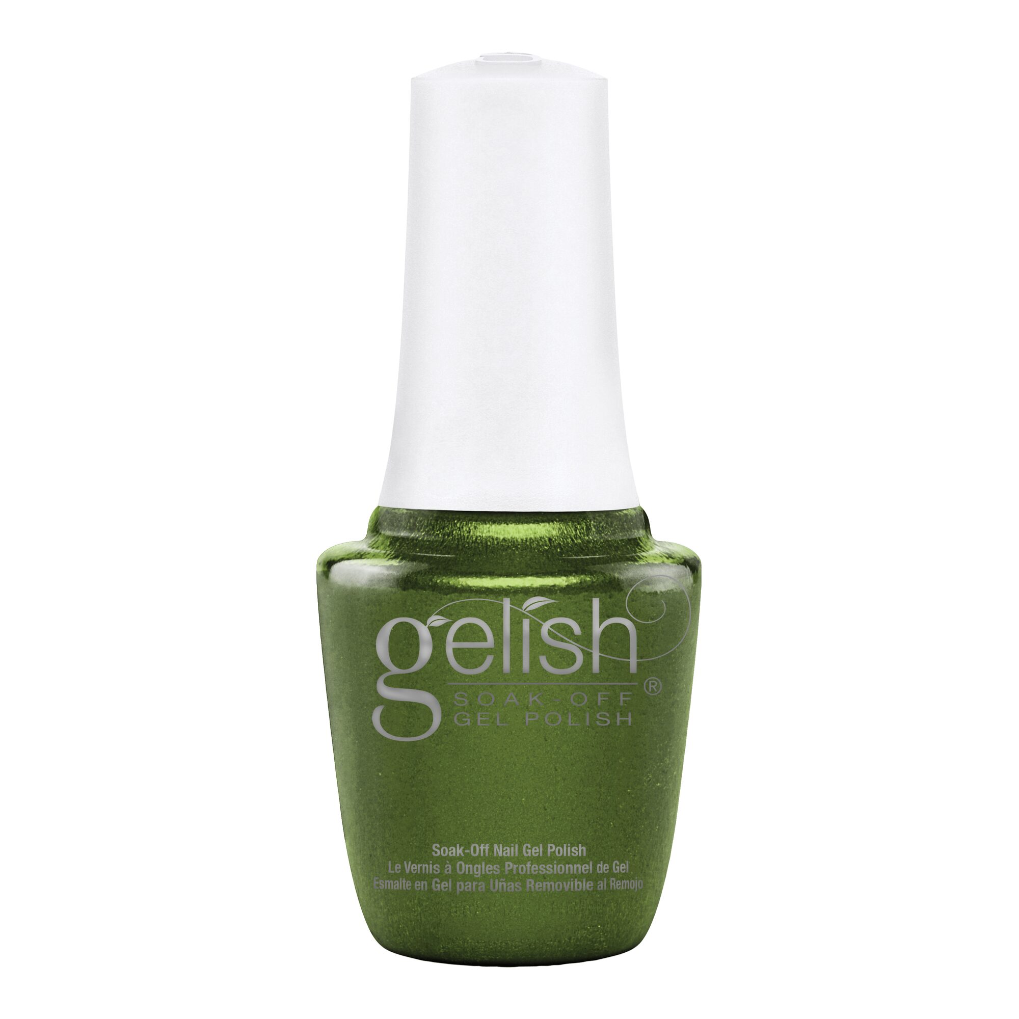 Bad to the Bow, image size:2000x2000