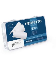 PerfettoTips White 500ct