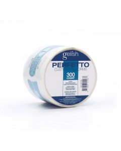 Perfetto NailForms 300ct Roll