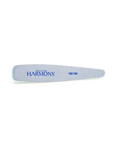 Harmony 180/180 Grit File