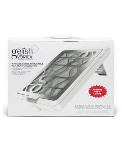 Gelish Vortex Portable Nail Dust Collector