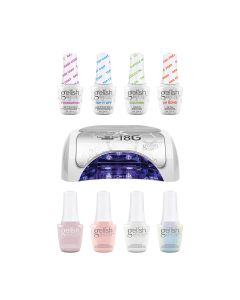 Gelish MINI Feeling French Kit