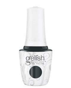 Gelish Jungle Boogie Soak-Off Gel Polish, 0.5 oz.