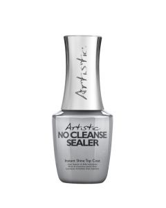NO CLEANSE SEALER