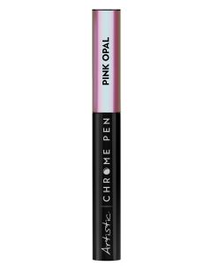 Artistic Chrome Pen Pink Opal, 0.5g