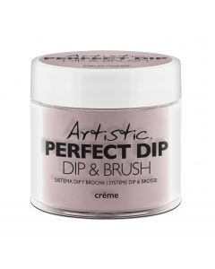 Artistic Perfect Dip Colored Powders Neutral On Repeat