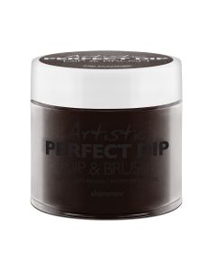 Artistic Perfect Dip Colored Powders My Sweet Escape, 0.8 oz. 