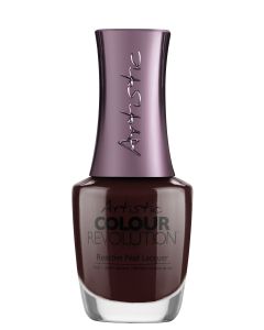 Artistic Colour Revolution Hidden Love Nail Lacquer