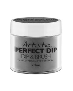 Artistic Perfect Dip Colored Powders Etched In Stone, 0.8 oz. 