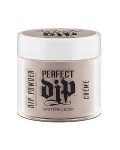 Artistic Perfect Dip Colored Powders New Constellation