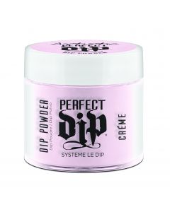 Artistic Perfect Dip Colored Powders Don't Call Me Sweetie