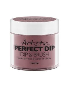 Artistic Perfect Dip Colored Powders On To The Next, 0.8 oz.