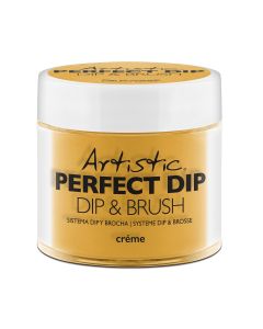 Artistic Perfect Dip Colored Powders Watch Me, 0.8 oz.