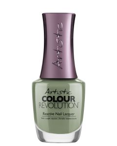 Artistic Colour Revolution Don't Wake Me Up Nail Lacquer