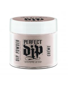 Artistic Perfect Dip Colored Powders The Original, 0.8 oz. SOFT NUDE CREME