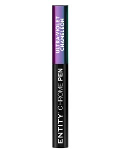 Entity Chrome Pens - Ultra-Violet Chameleon, 0.5g