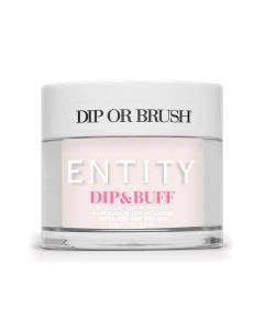 Entity Dip or Brush I'm On The Right Track, 1.5 oz. 