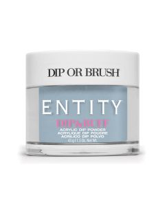 Entity Dip or Brush Step Out