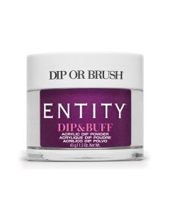 Entity Dip or Brush Authentic Flair