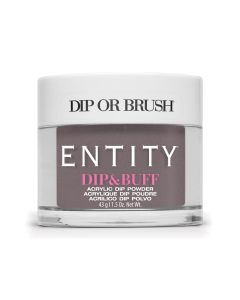 Entity Dip or Brush Call Me Old Fashion