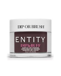 Entity Dip or Brush Made You Look, 1.5 oz. 