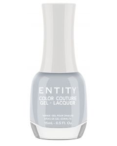 Entity Color Couture Soak-Off Gel Lacquer Lost In The Forest