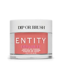 Entity Dip or Brush Breeze On By, 1.5 oz.