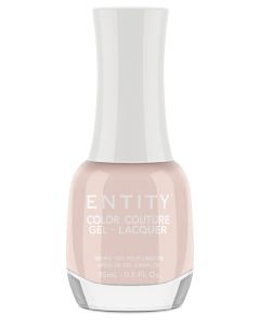 Entity Color Couture Nail Lacquer Zen As Can Be, 0.5 fl oz. 