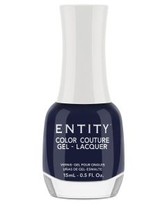 Entity Color Couture Nail Lacquer Oni For You, 0.5 fl oz. 