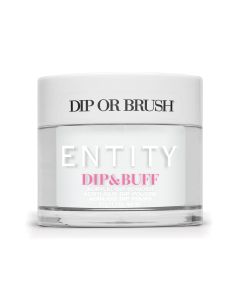 Entity Dip or Brush Just In Time, 1.5 oz. 