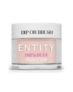 Entity Dip or Brush Zen As Can Be, 1.5 oz. 