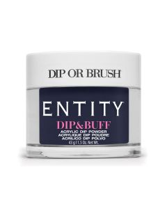 Entity Dip or Brush Oni For You, 1.5 oz. 