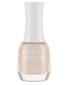 Entity Color Couture Soak-Off Gel Iconic Moments, 0.5 fl oz.