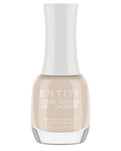 Entity Color Couture Nail Lacquer Iconic Moments, 0.5 fl oz.