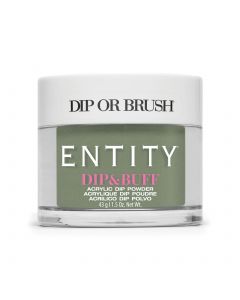 Entity Dip & Buff Why Not