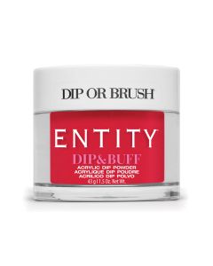 Entity Dip or Brush Sweet To The Core, 1.5 oz.