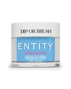 Entity Dip or Brush Refreshing As You, 1.5 oz.