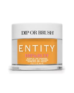 Entity Dip or Brush Squeeze The Day