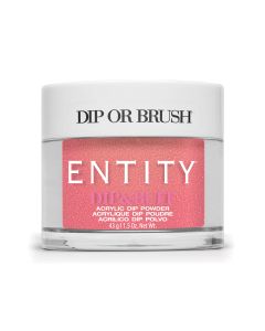 Entity Dip or Brush Lady Guava