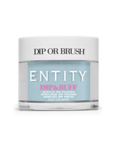 Entity Dip or Brush See And Be Seen