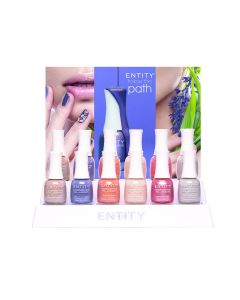 Entity 12PC Follow the Path Collection 
