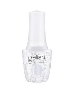 Gelish Cuddle Bug Soak-Off Gel Polish, 0.5 fl oz.