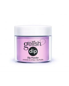 Gelish Xpress Dip Call My Blush 0.8 oz. SOFT SHEER PINK