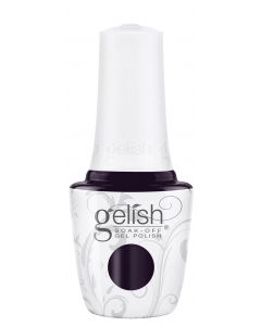 Gelish Soak-Off Gel Polish Follow Suit, 0.5 fl oz.