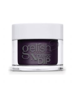 Gelish Xpress Follow Suit Dip Powder, 1.5 oz.