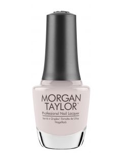 Morgan Taylor Tweed Me! Nail Lacquer, 0.5 fl oz.