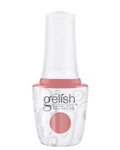 Gelish Soak-Off Gel Polish Radiant Renewal, 0.5 fl oz.